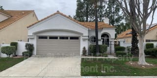 40533 Via Estrada 40533 Via Estrada Photo Gallery 1