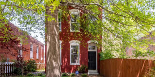 4219 Norfolk 4219 Norfolk Photo Gallery 1