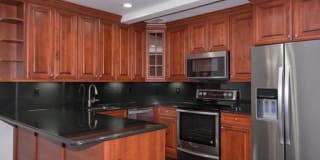 Fairfield Townhouses At Coram Fairfield Townhouses At Coram Photo Gallery 1