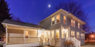 725 E Chicago Avenue 725 E Chicago Avenue Photo Gallery 1