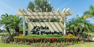 28 Plantation Drive 28 Plantation Drive Photo Gallery 1