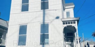 615 O' Fallon Ave 615 O' Fallon Ave Photo Gallery 1