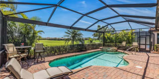 28609 Derry CT 28609 Derry CT Photo Gallery 1
