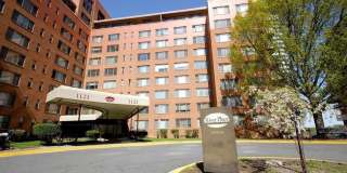 1121 ARLINGTON BOULEVARD 1121 ARLINGTON BOULEVARD Photo Gallery 1