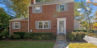 2708 Plyers Mill Rd 2708 Plyers Mill Rd Photo Gallery 1