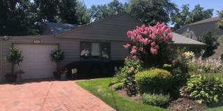 521 Island Avenue 521 Island Avenue Photo Gallery 1