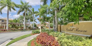 12281 SW 121st Ter 12281 SW 121st Ter Photo Gallery 1