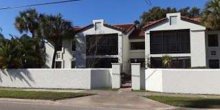 631 N. Orange Ave., #204 631 N. Orange Ave., #204 Photo Gallery 1