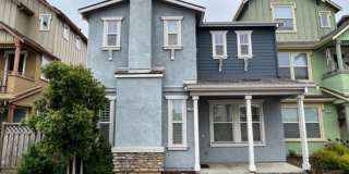 2260 Whiskery Ct. 2260 Whiskery Ct. Photo Gallery 1