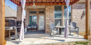 2928 Open Range Drive 2928 Open Range Drive Photo Gallery 1