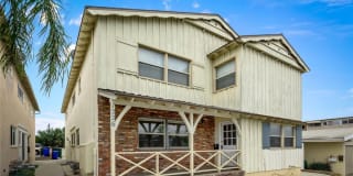 1226 Manhattan Beach Boulevard 1226 Manhattan Beach Boulevard Photo Gallery 1