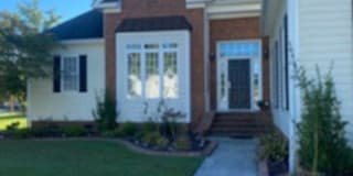 116 Westerly Rd. 116 Westerly Rd. Photo Gallery 1