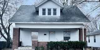 312 Harrison St Uppr 312 Harrison St Uppr Photo Gallery 1