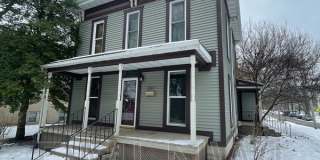 207 Michigan Ave 207 Michigan Ave Photo Gallery 1