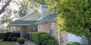 1329 White Blossom Lane 1329 White Blossom Lane Photo Gallery 1