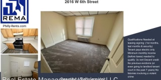2616 W 6th Street 2616 W 6th Street Photo Gallery 1