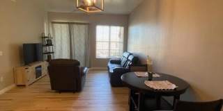 14575 W MOUNTAIN VIEW Boulevard 14575 W MOUNTAIN VIEW Boulevard Photo Gallery 1