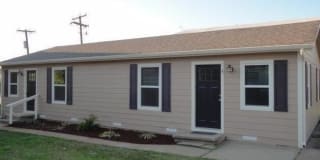 208 W Val Verde Circle W 208 W Val Verde Circle W Photo Gallery 1