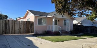 327 S G St 327 S G St Photo Gallery 1