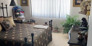 2810 Ocean Shore Boulevard 2810 Ocean Shore Boulevard Photo Gallery 1