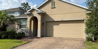 646 CHAMPIONS GATE BOULEVARD 646 CHAMPIONS GATE BOULEVARD Photo Gallery 1