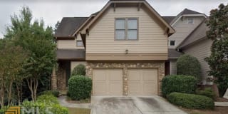 1419 SE Village Creek Circle Circle 1419 SE Village Creek Circle Circle Photo Gallery 1