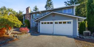 29712 33rd Ave S 29712 33rd Ave S Photo Gallery 1