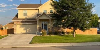 1679 Dartford Drive 1679 Dartford Drive Photo Gallery 1