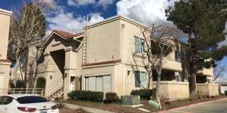 Beautiful West Lancaster Move In Ready Condo Beautiful West Lancaster Move In Ready Condo Photo Gallery 1