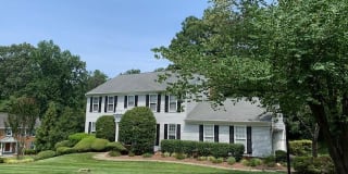11620 HAVENNER ROAD 11620 HAVENNER ROAD Photo Gallery 1