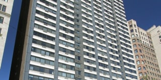 1440 N Lake Shore Drive 1440 N Lake Shore Drive Photo Gallery 1