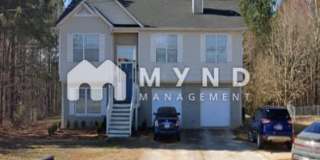 5011 Gray Rd 5011 Gray Rd Photo Gallery 1