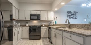12334 South Harrells Ferry Road 12334 South Harrells Ferry Road Photo Gallery 1