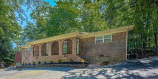 5710 Moody Sawyer Rd 5710 Moody Sawyer Rd Photo Gallery 1