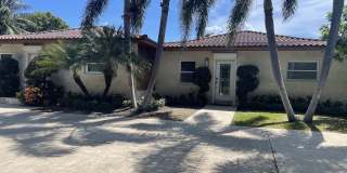 1124 Highland Beach Drive Unit 2 1124 Highland Beach Drive Unit 2 Photo Gallery 1
