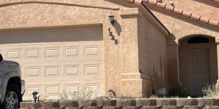 1445 Colina Drive 1445 Colina Drive Photo Gallery 1