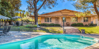 47550 Silver Spur Trail 47550 Silver Spur Trail Photo Gallery 1