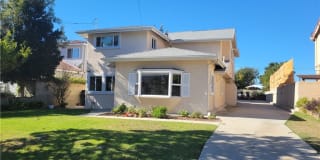 1737 Fern Avenue 1737 Fern Avenue Photo Gallery 1
