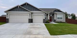3054 Sugar Plum Ave 3054 Sugar Plum Ave Photo Gallery 1