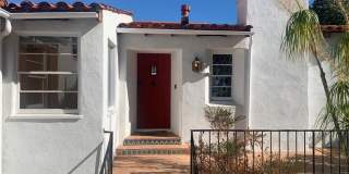 4228 Miraleste Drive 4228 Miraleste Drive Photo Gallery 1