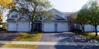 367 Hunterdon Court 367 Hunterdon Court Photo Gallery 1