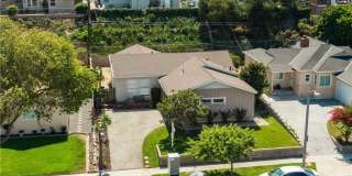 4414 Highgrove Avenue 4414 Highgrove Avenue Photo Gallery 1
