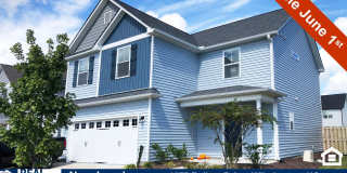 4677 Ballast Drive 4677 Ballast Drive Photo Gallery 1