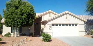 3691 N 153rd Ln 3691 N 153rd Ln Photo Gallery 1