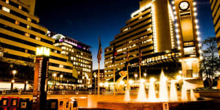 Bethesda Place Bethesda Place Photo Gallery 1