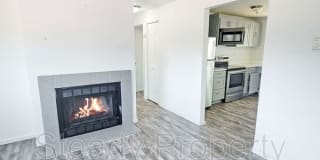 912 74th St E 912 74th St E Photo Gallery 1