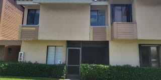 9943 W Atlantic Blvd 9943 W Atlantic Blvd Photo Gallery 1