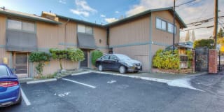 13700 37th Ave South Unit 40 13700 37th Ave South Unit 40 Photo Gallery 1