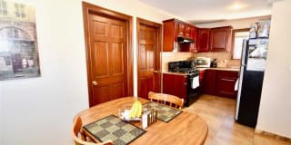 100 Munro Blvd 100 Munro Blvd Photo Gallery 1
