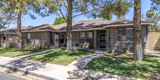 848 E PARK Avenue 848 E PARK Avenue Photo Gallery 1